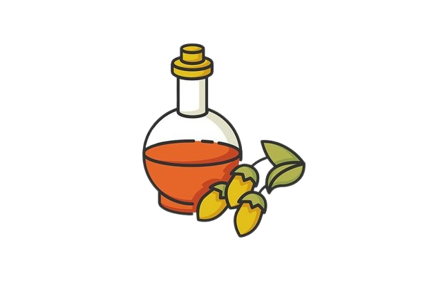 organic