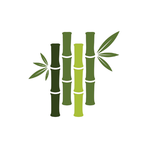 organic