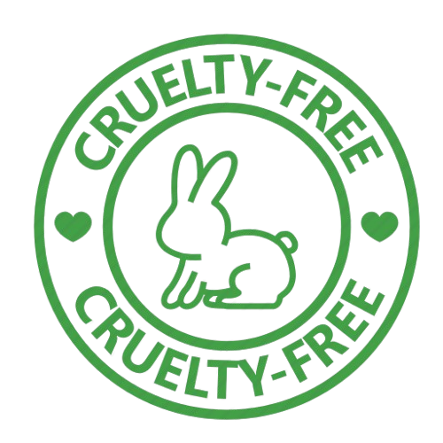 cruelty-free