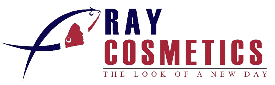 Ray Cosmetics