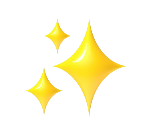 shine